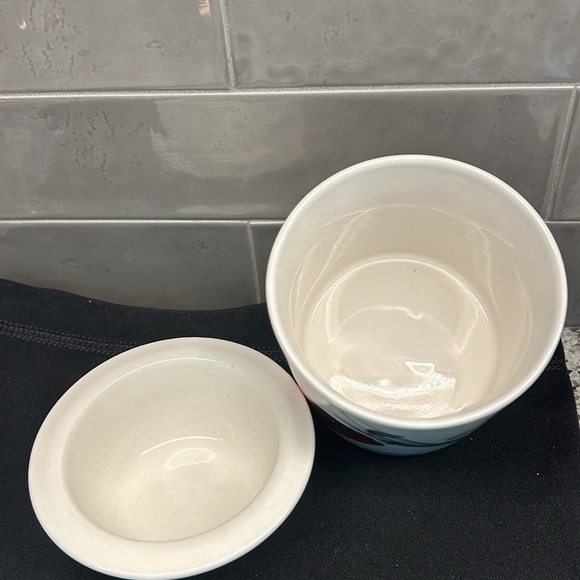 Gourmet Village Dip Chiller - Picture 3 of 4